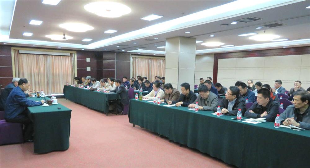 济南产发团体果断筑牢宁静维稳的防火墙